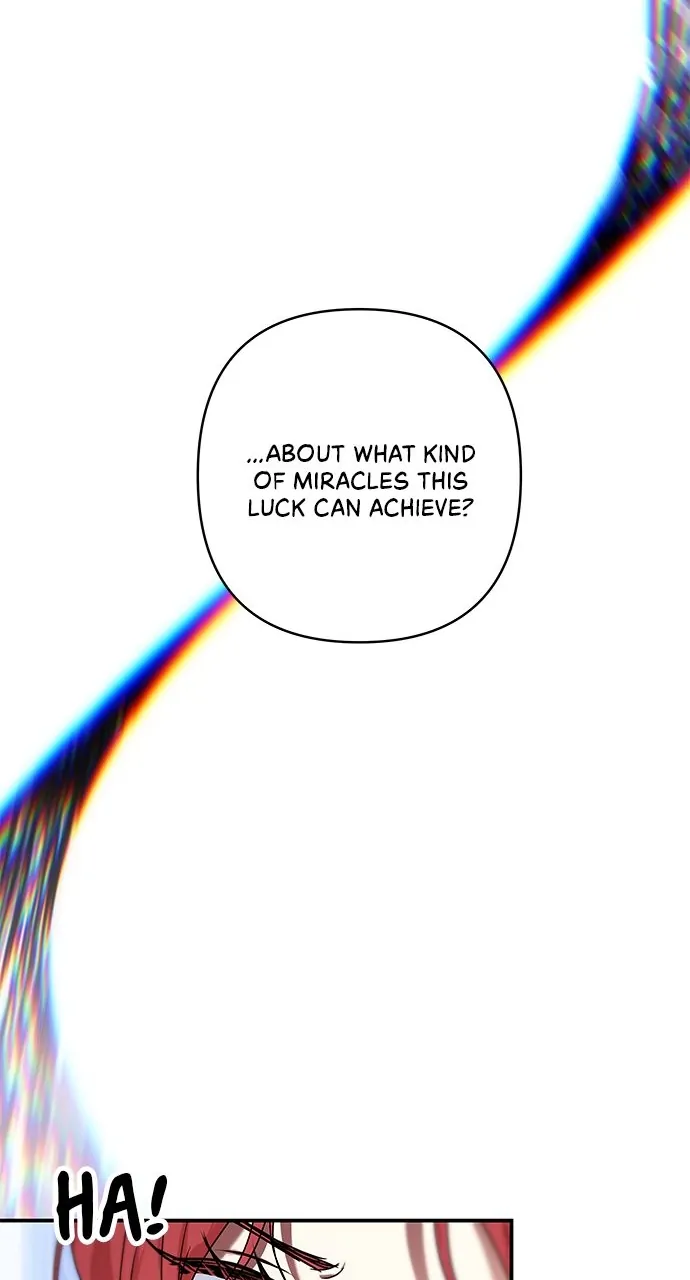 Monster Duke’s Daughter Chapter 146 - Page 53