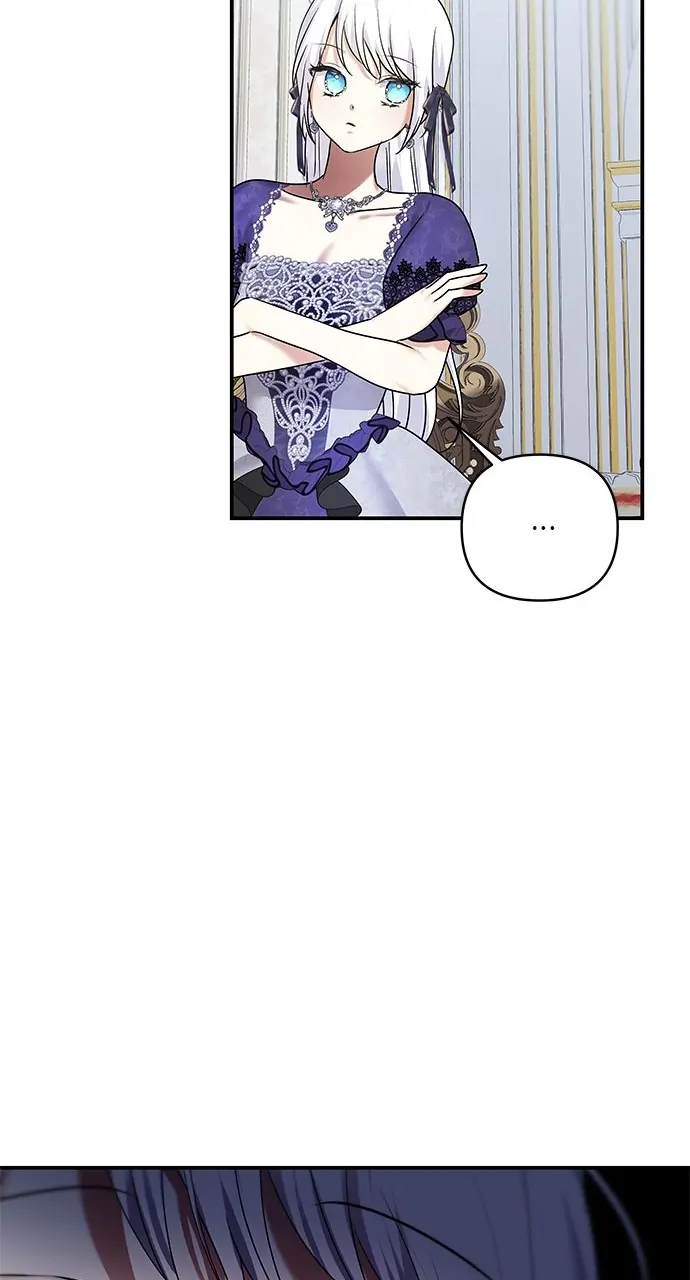 Monster Duke’s Daughter Chapter 146 - Page 55