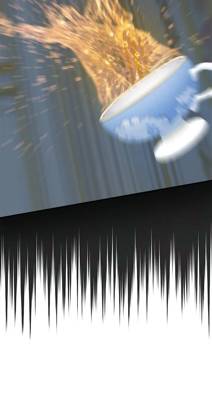 Monster Duke’s Daughter Chapter 146 - Page 57