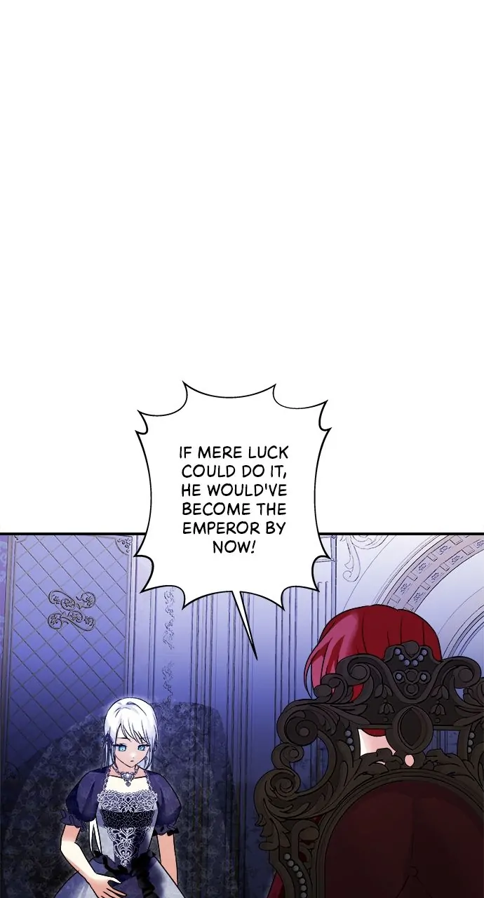 Monster Duke’s Daughter Chapter 146 - Page 58