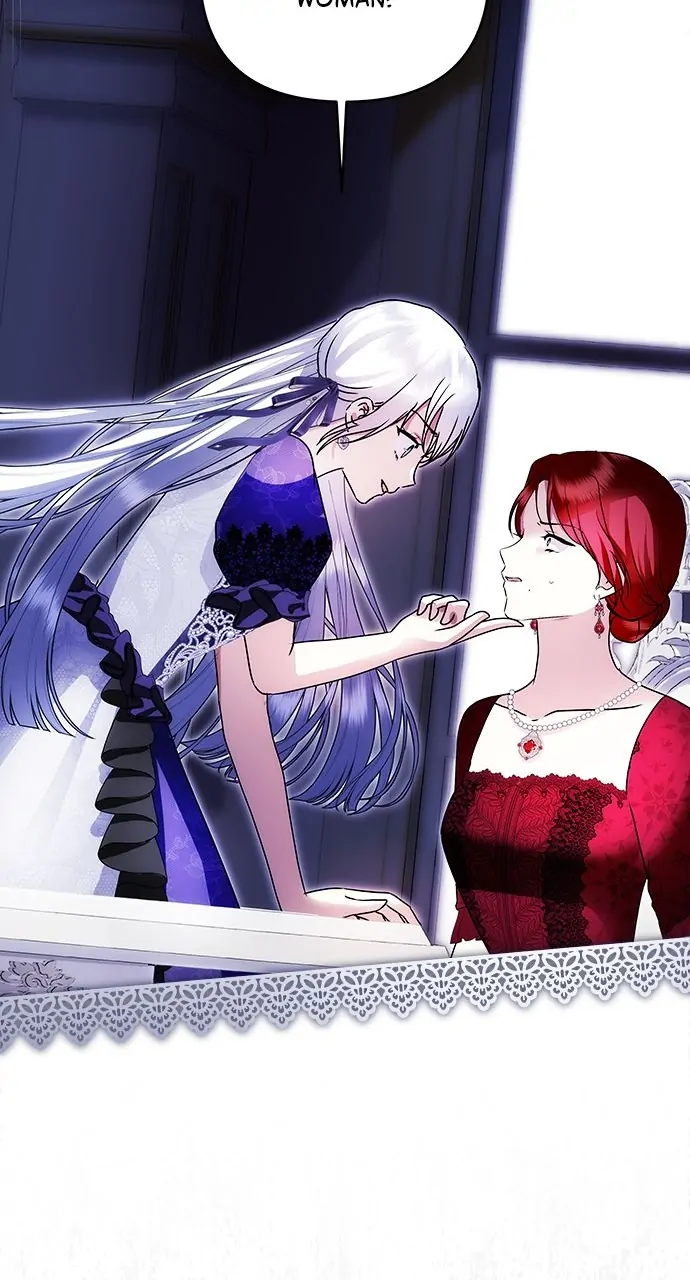 Monster Duke’s Daughter Chapter 146 - Page 61