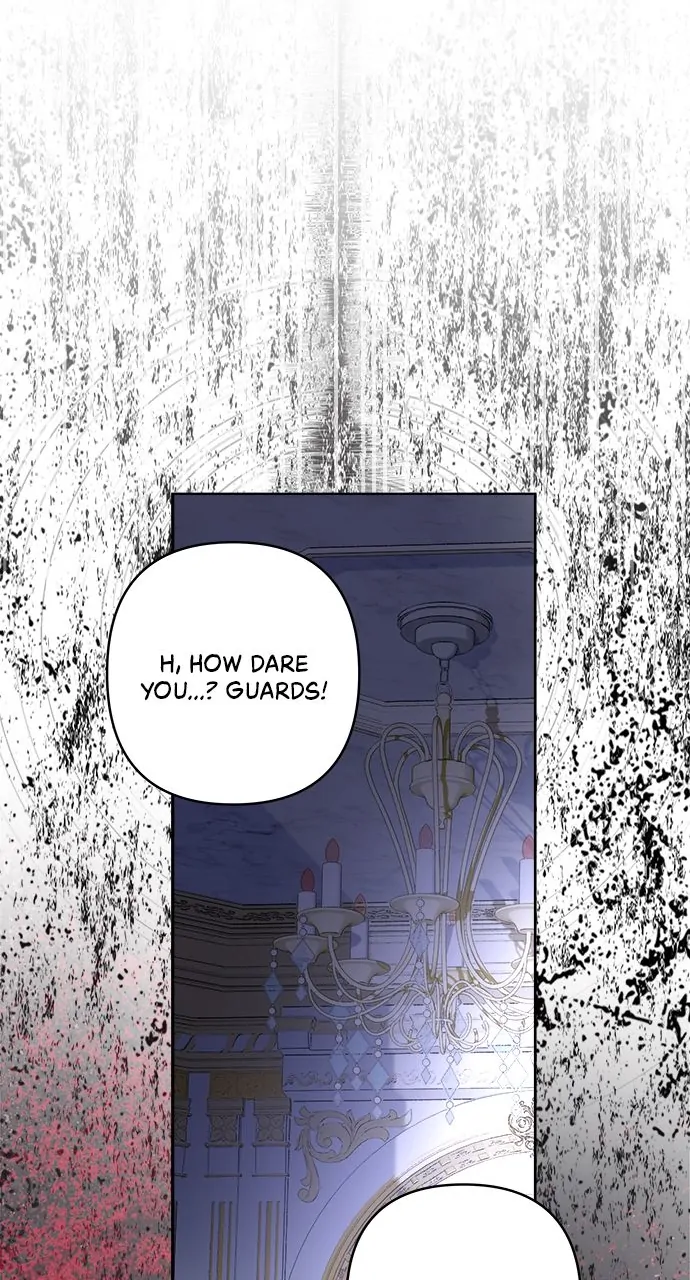 Monster Duke’s Daughter Chapter 146 - Page 62