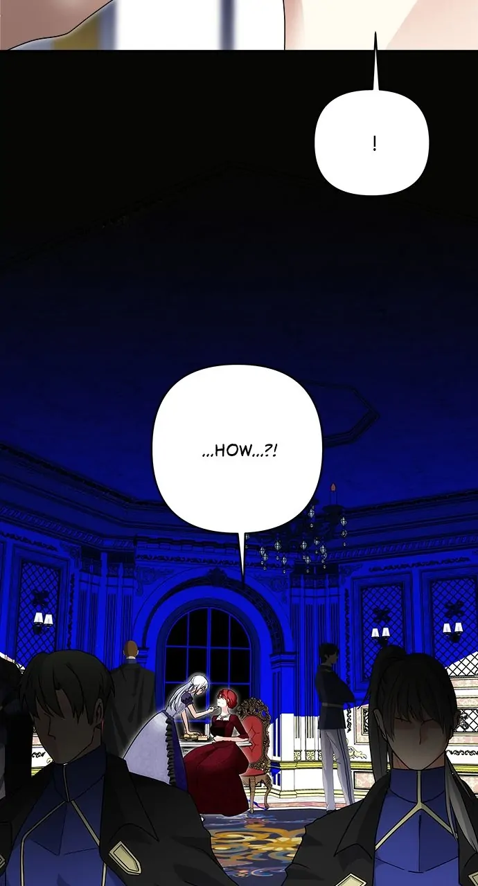 Monster Duke’s Daughter Chapter 146 - Page 64