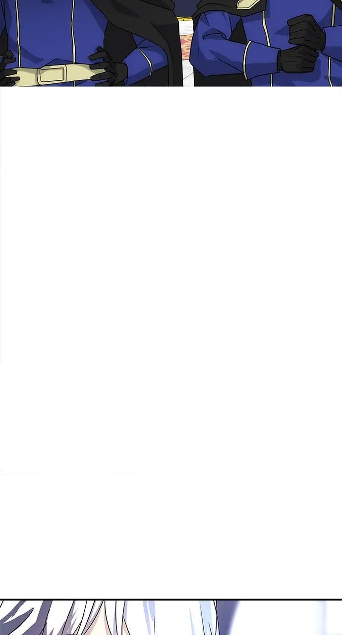 Monster Duke’s Daughter Chapter 146 - Page 65