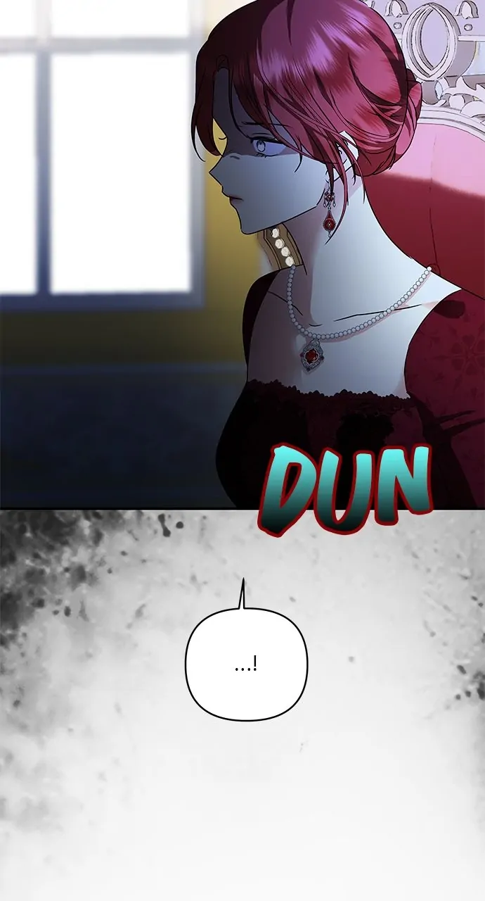 Monster Duke’s Daughter Chapter 146 - Page 67