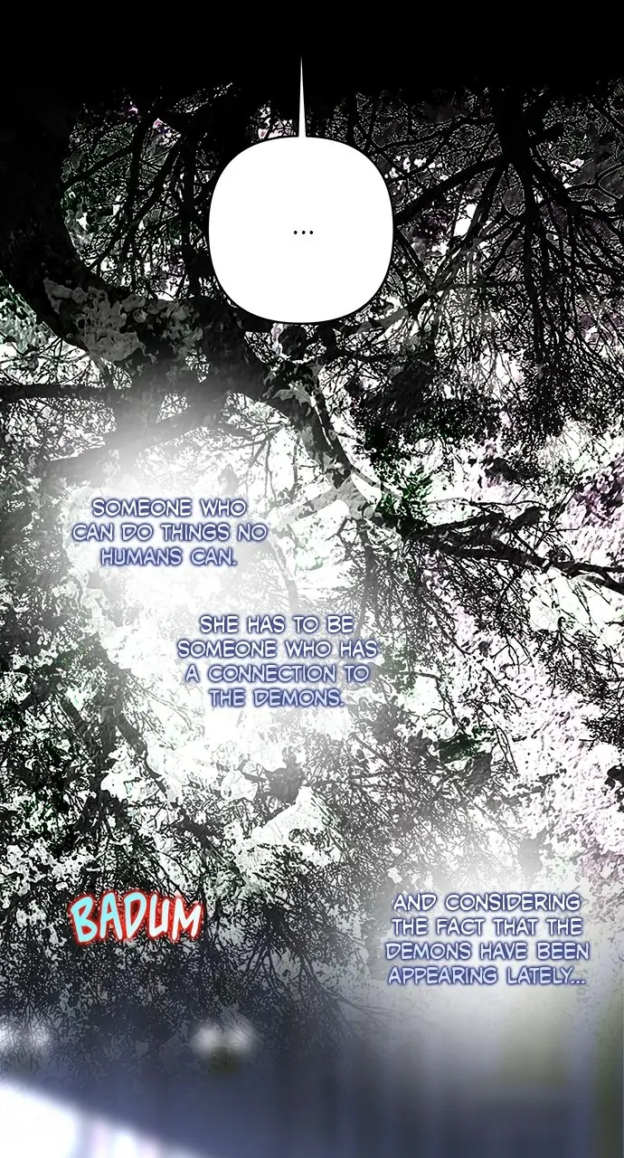 Monster Duke’s Daughter Chapter 146 - Page 70