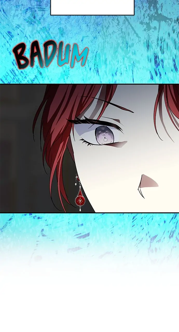 Monster Duke’s Daughter Chapter 146 - Page 72