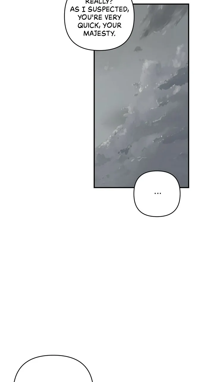 Monster Duke’s Daughter Chapter 146 - Page 74