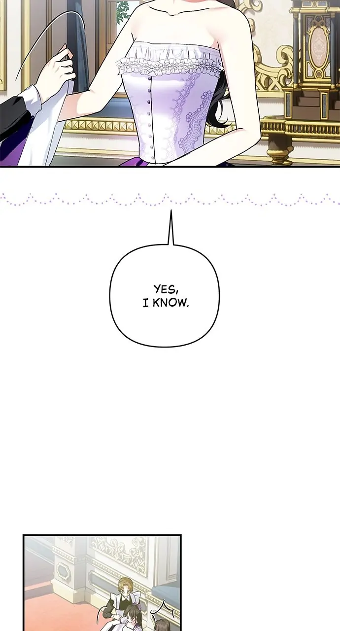 Monster Duke’s Daughter Chapter 147 - Page 4