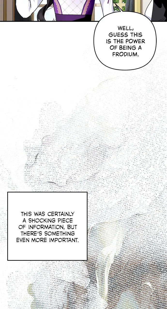 Monster Duke’s Daughter Chapter 147 - Page 7