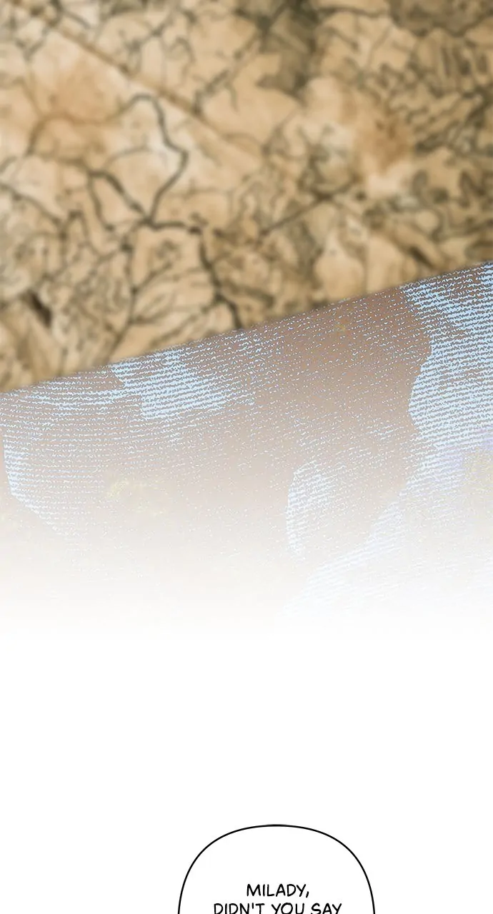 Monster Duke’s Daughter Chapter 147 - Page 10