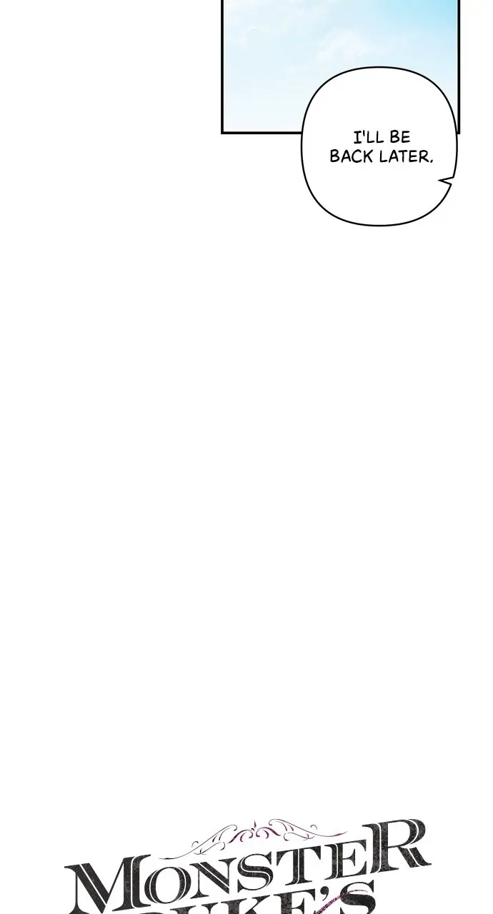 Monster Duke’s Daughter Chapter 147 - Page 12