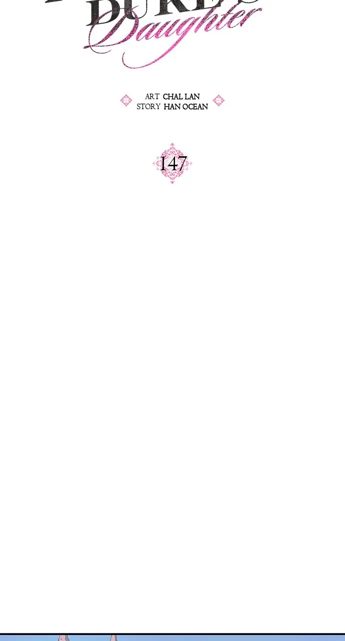 Monster Duke’s Daughter Chapter 147 - Page 13