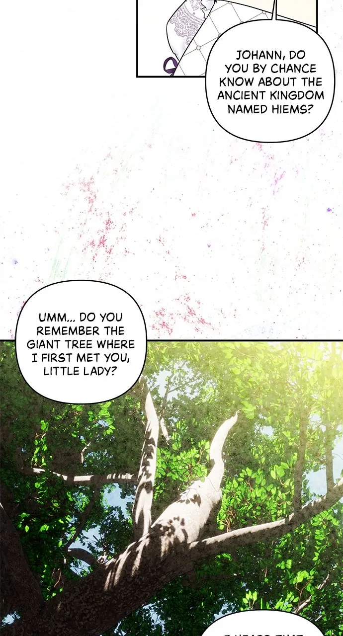 Monster Duke’s Daughter Chapter 147 - Page 17