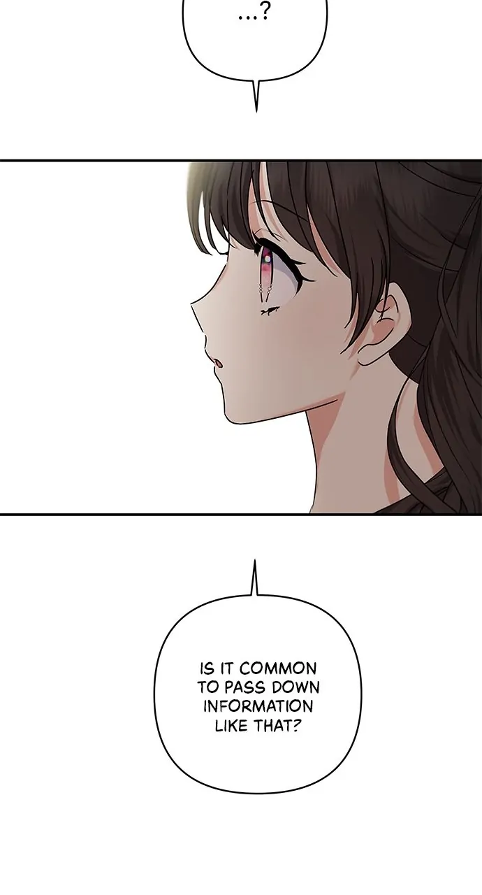 Monster Duke’s Daughter Chapter 147 - Page 19