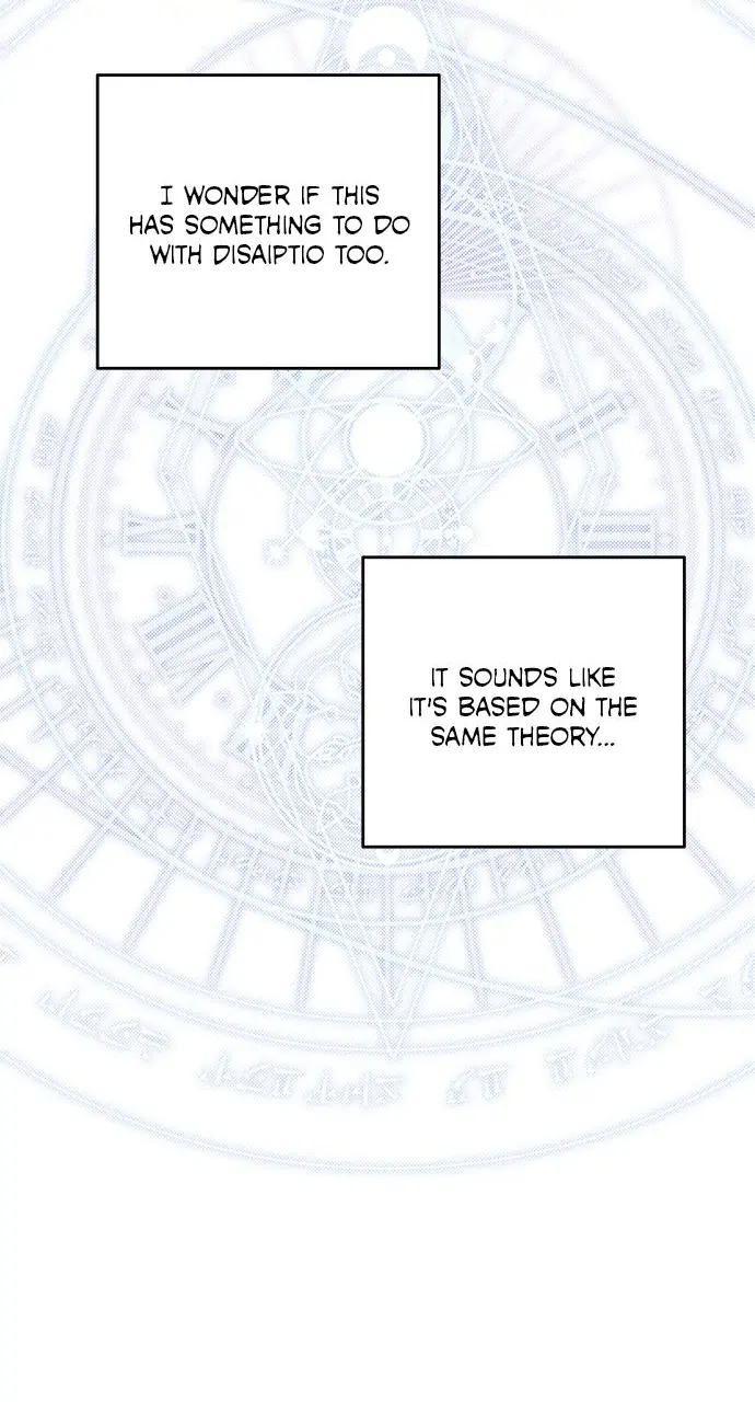 Monster Duke’s Daughter Chapter 147 - Page 22