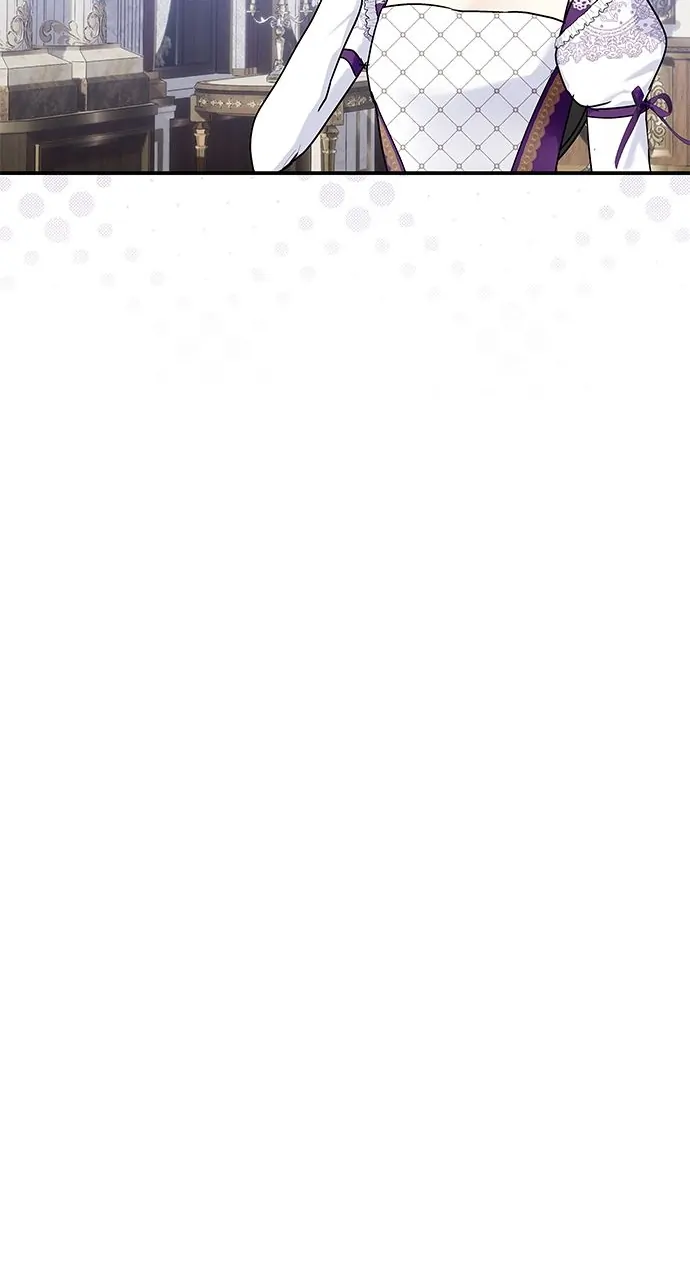 Monster Duke’s Daughter Chapter 147 - Page 26