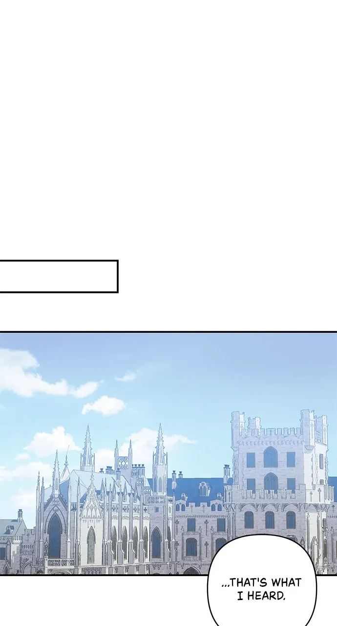 Monster Duke’s Daughter Chapter 147 - Page 27