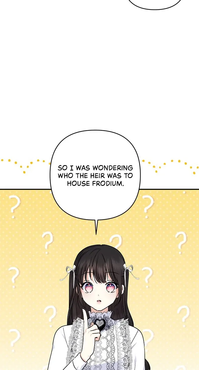 Monster Duke’s Daughter Chapter 147 - Page 28