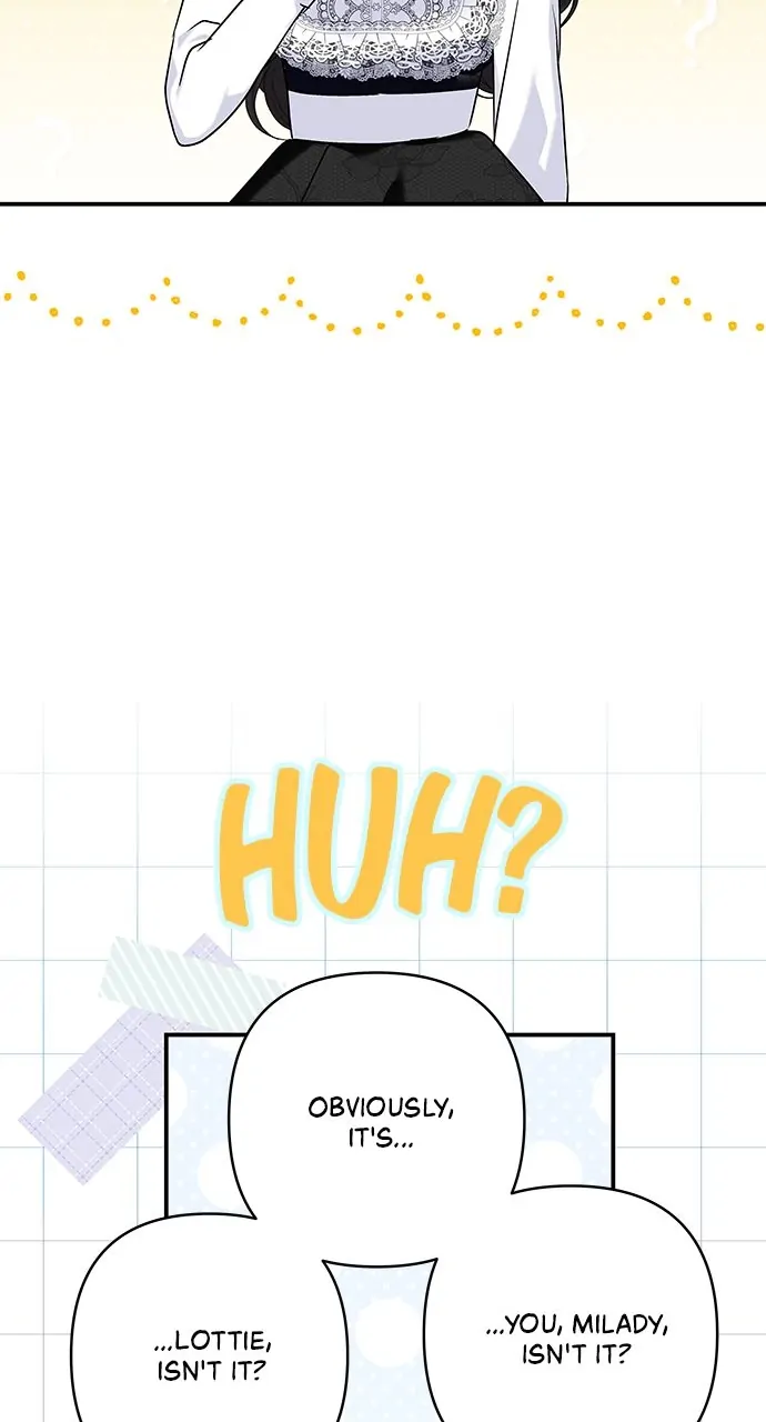 Monster Duke’s Daughter Chapter 147 - Page 29