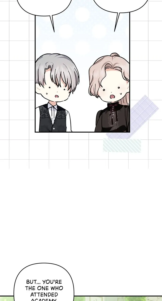 Monster Duke’s Daughter Chapter 147 - Page 30