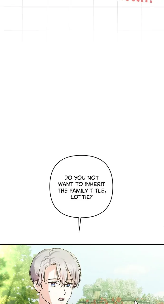 Monster Duke’s Daughter Chapter 147 - Page 34