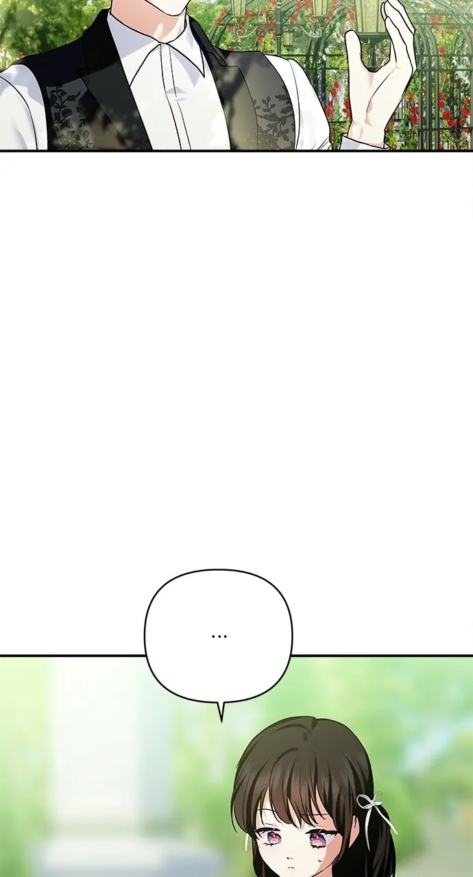 Monster Duke’s Daughter Chapter 147 - Page 35