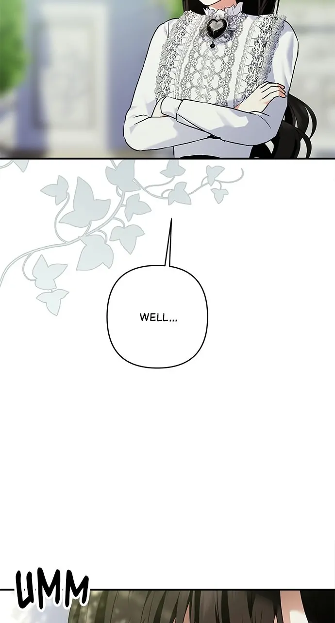 Monster Duke’s Daughter Chapter 147 - Page 36