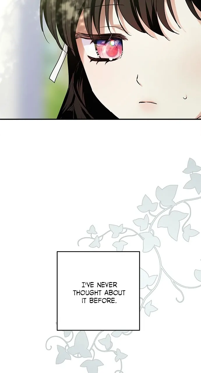 Monster Duke’s Daughter Chapter 147 - Page 37