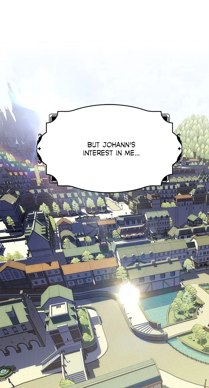 Monster Duke’s Daughter Chapter 147 - Page 42