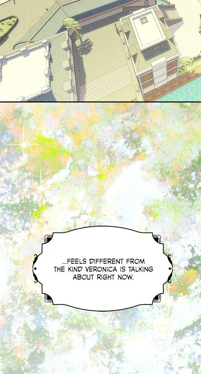 Monster Duke’s Daughter Chapter 147 - Page 43