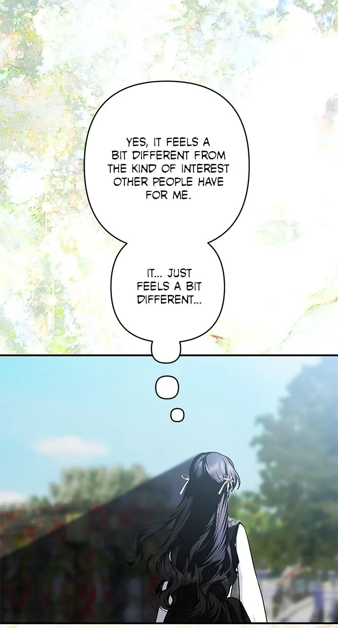 Monster Duke’s Daughter Chapter 147 - Page 44