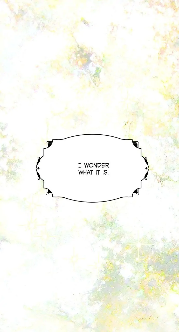 Monster Duke’s Daughter Chapter 147 - Page 45