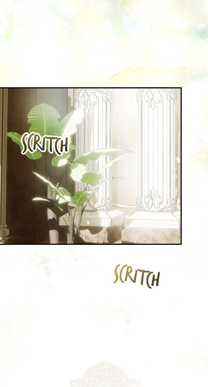 Monster Duke’s Daughter Chapter 147 - Page 46