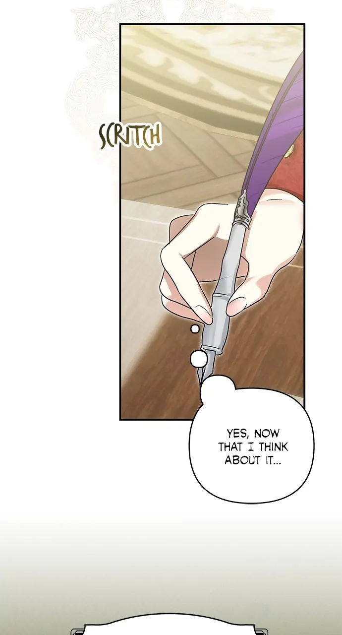 Monster Duke’s Daughter Chapter 147 - Page 47