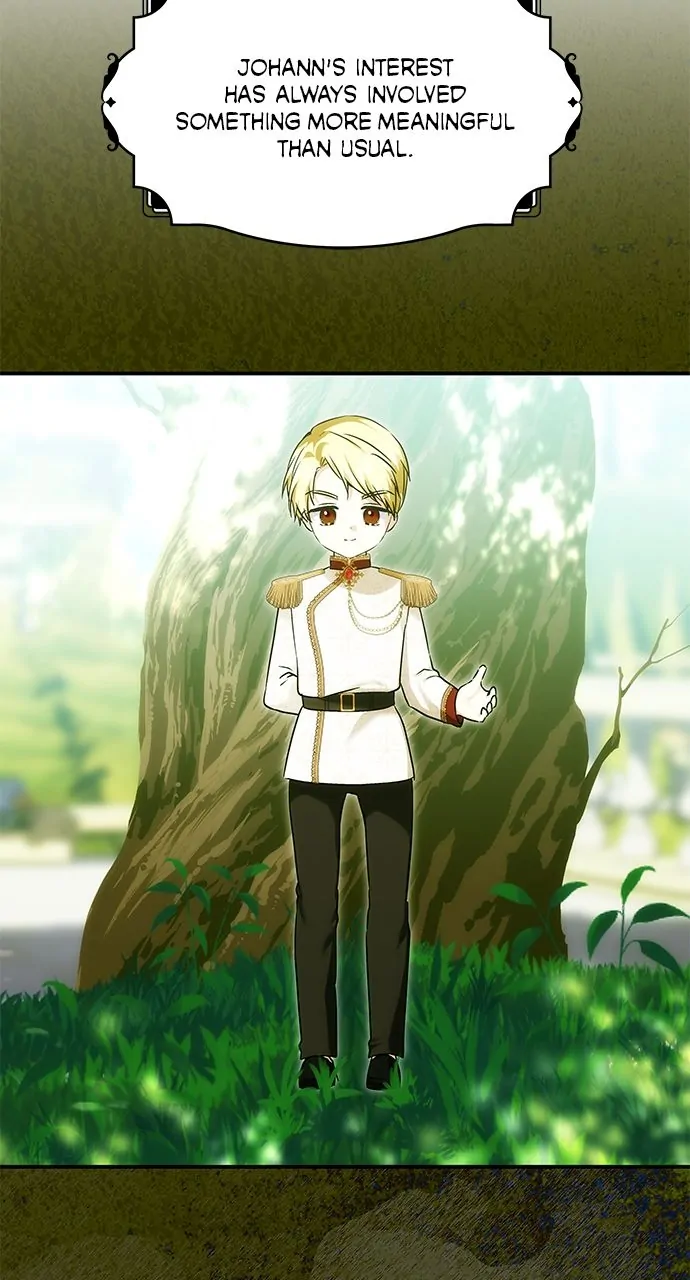 Monster Duke’s Daughter Chapter 147 - Page 48