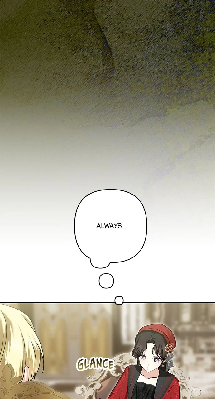 Monster Duke’s Daughter Chapter 147 - Page 49