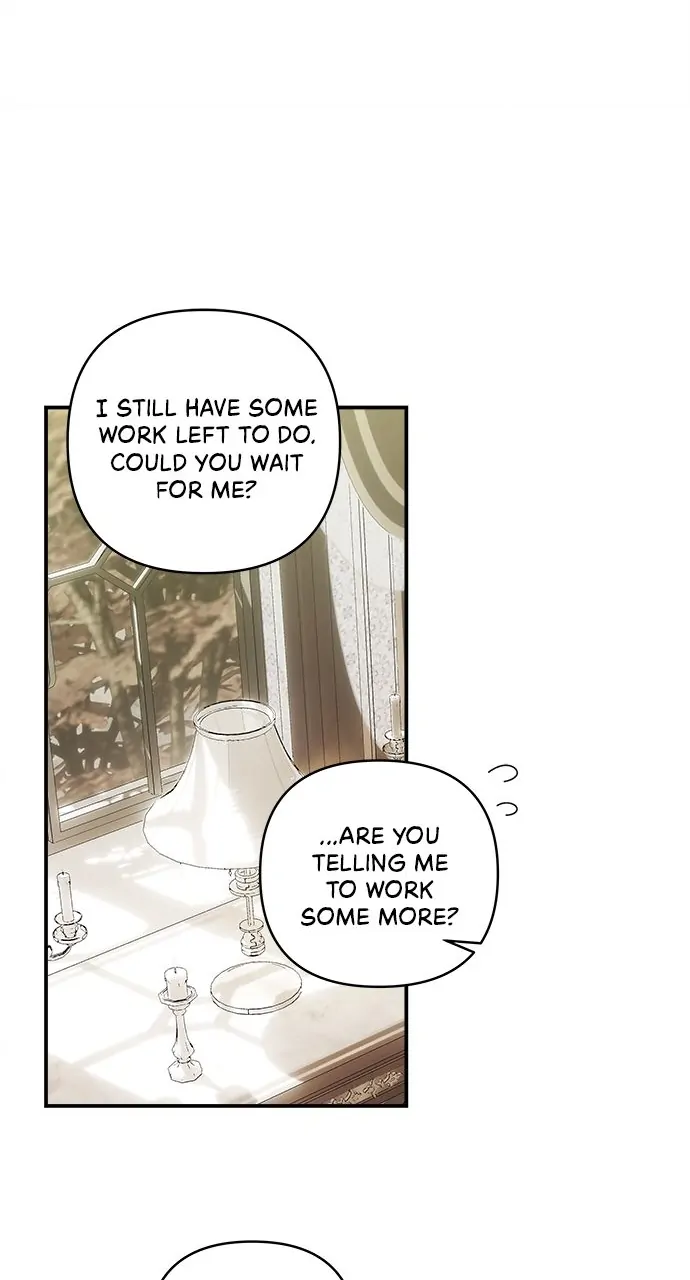 Monster Duke’s Daughter Chapter 147 - Page 52