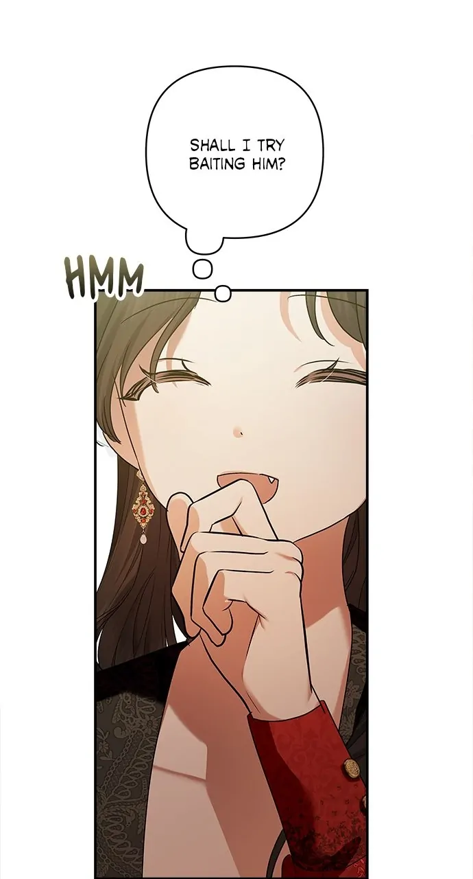 Monster Duke’s Daughter Chapter 147 - Page 55