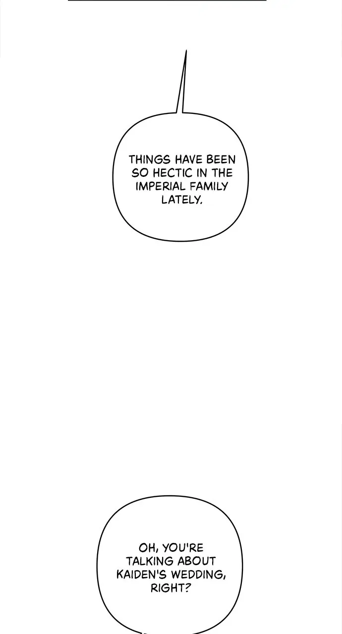 Monster Duke’s Daughter Chapter 147 - Page 56