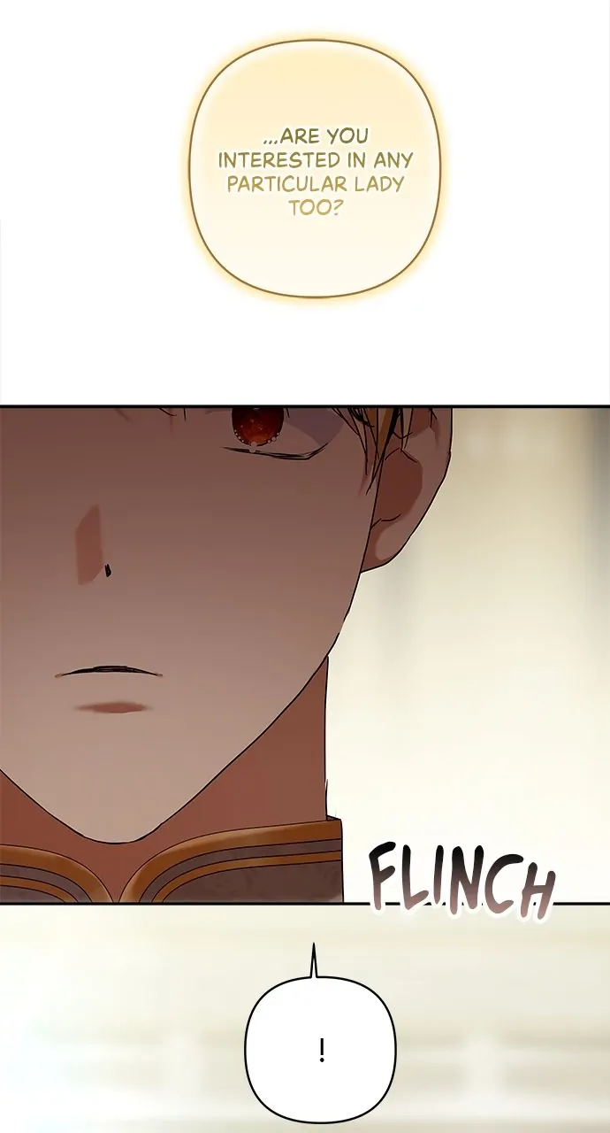 Monster Duke’s Daughter Chapter 147 - Page 58