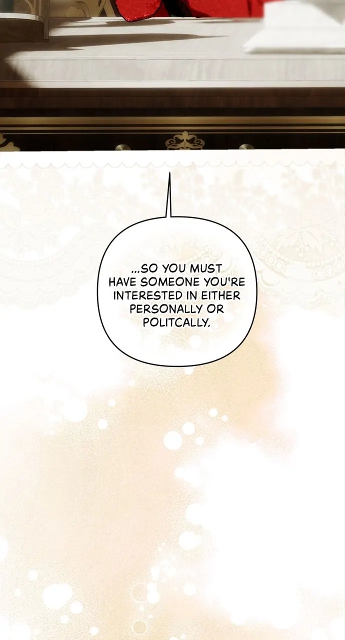 Monster Duke’s Daughter Chapter 147 - Page 60