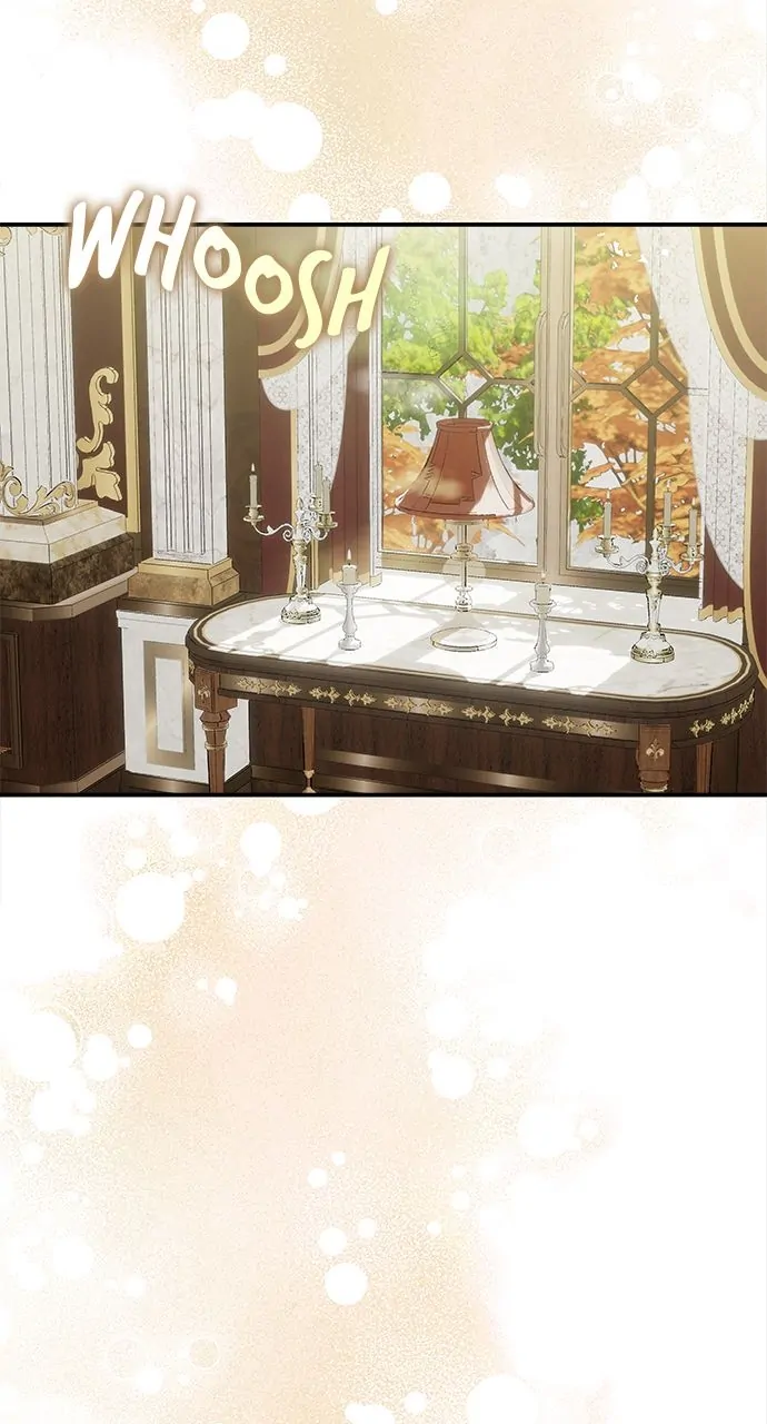 Monster Duke’s Daughter Chapter 147 - Page 61