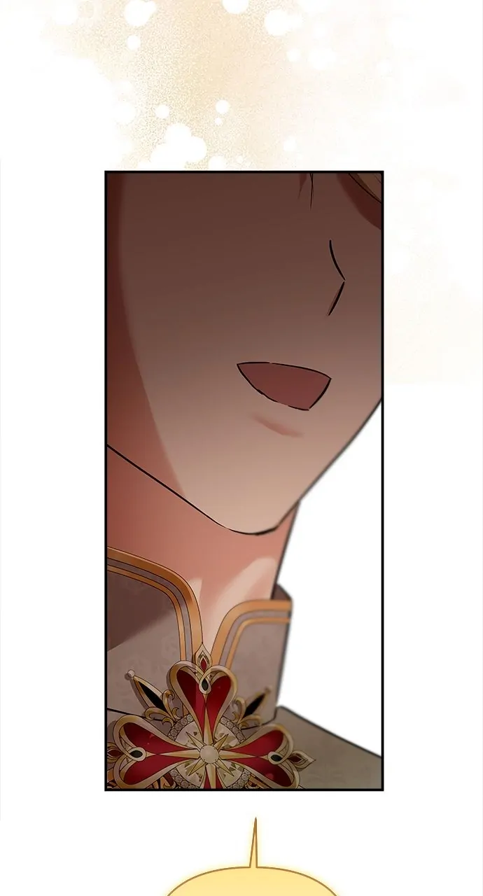 Monster Duke’s Daughter Chapter 147 - Page 62