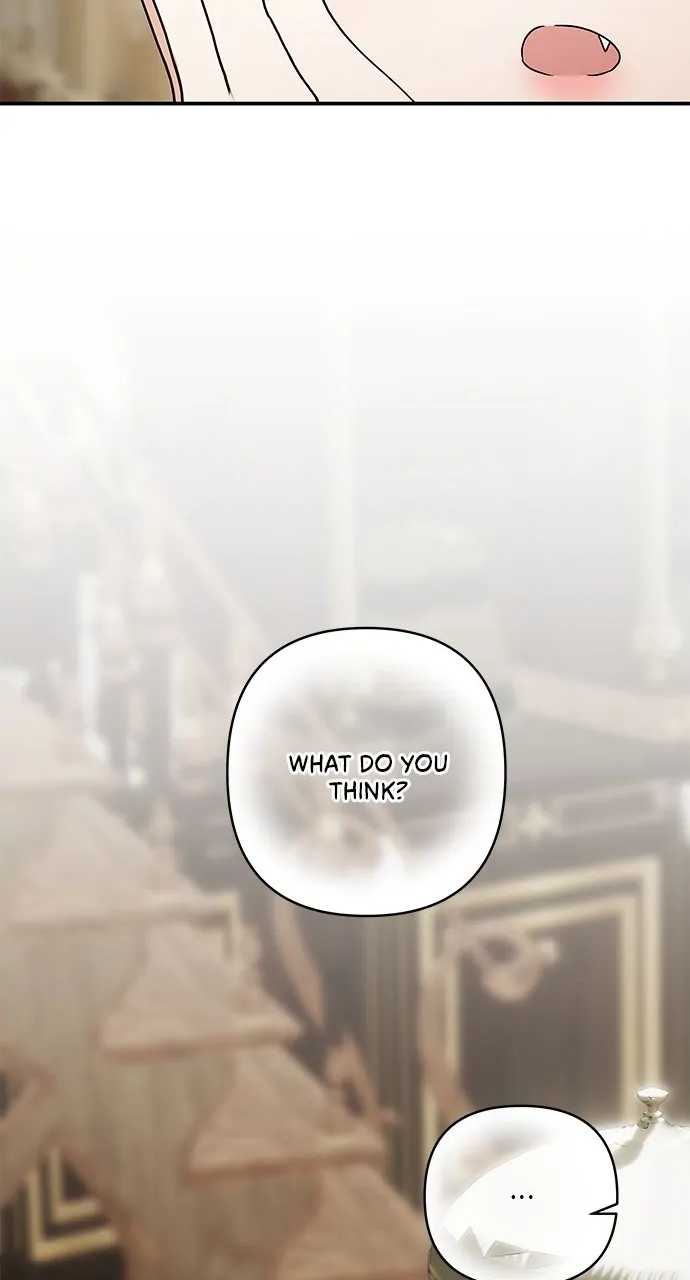 Monster Duke’s Daughter Chapter 147 - Page 64