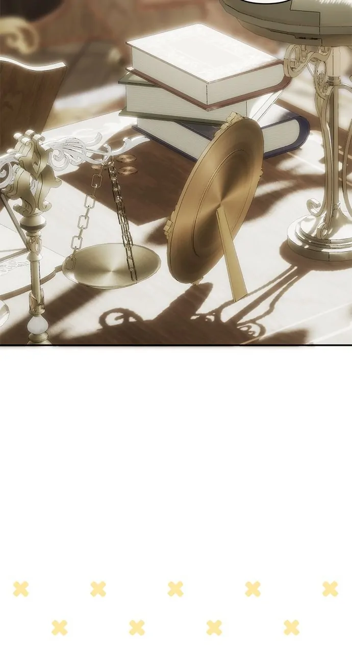 Monster Duke’s Daughter Chapter 147 - Page 65