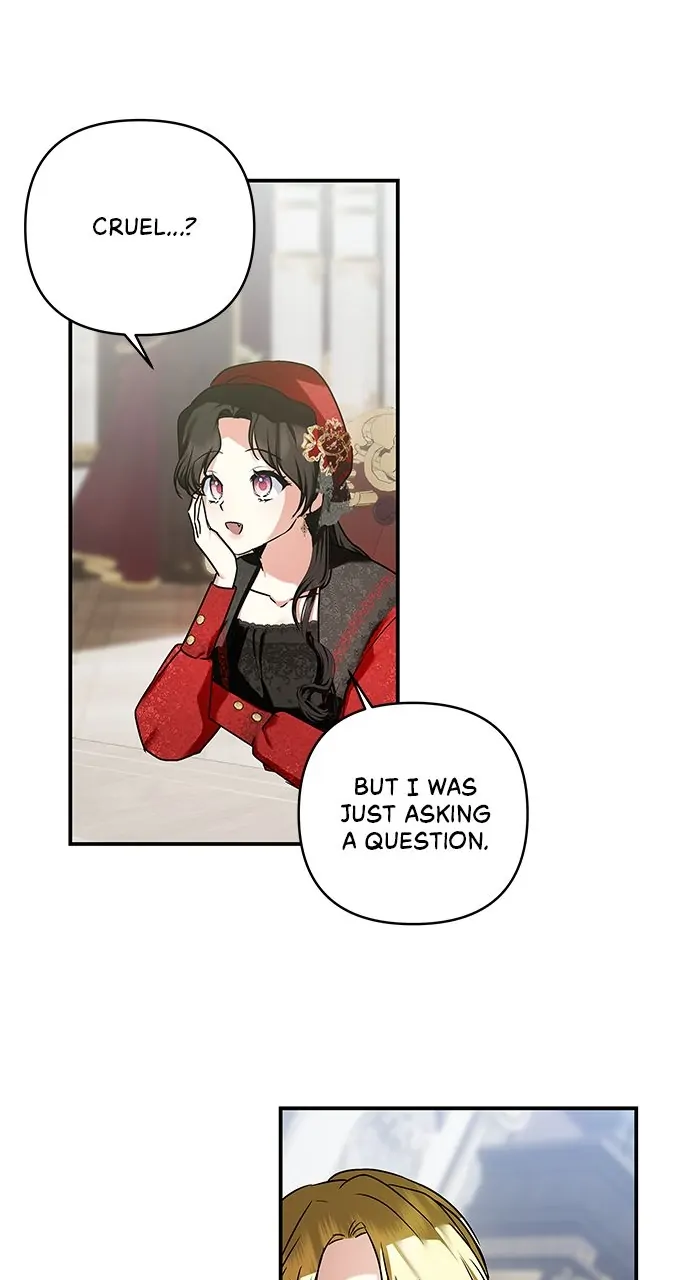 Monster Duke’s Daughter Chapter 147 - Page 67