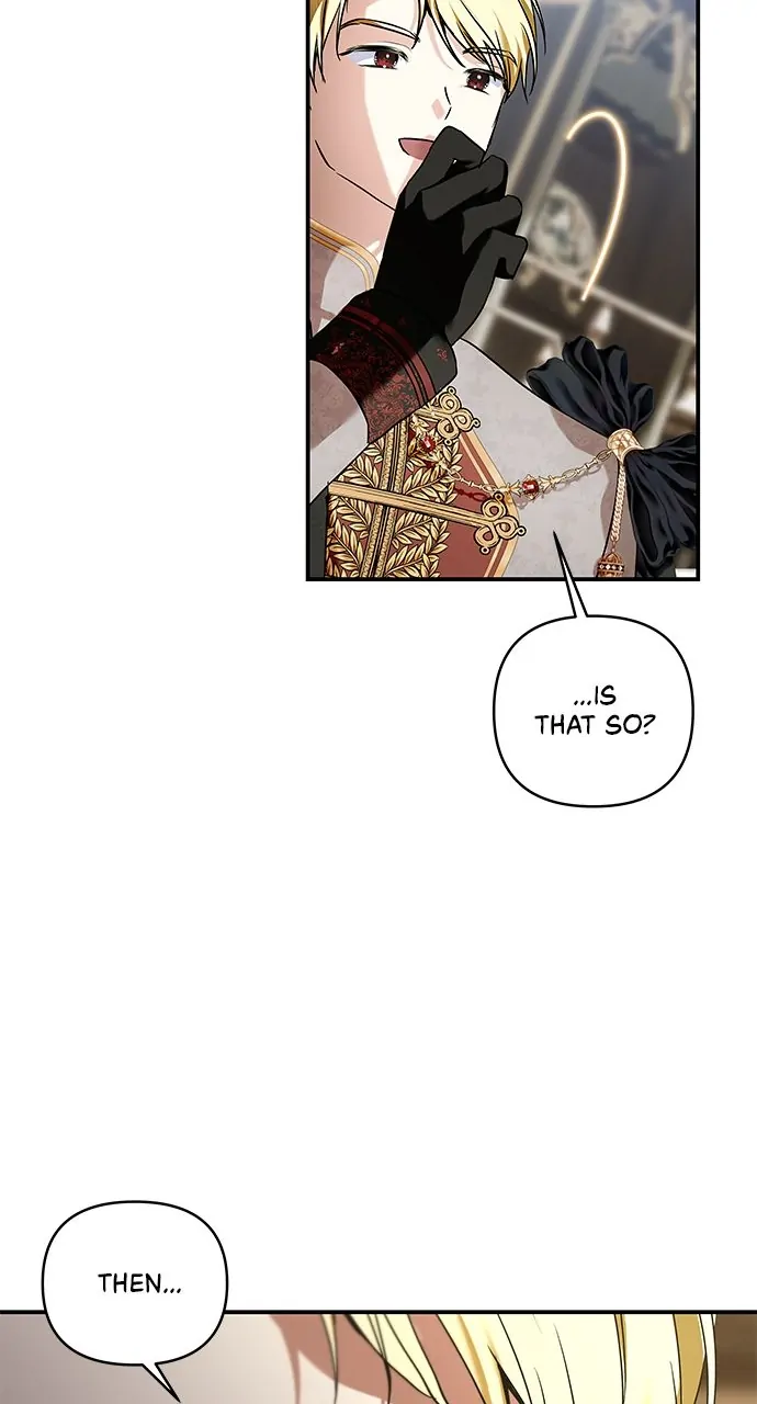 Monster Duke’s Daughter Chapter 147 - Page 68