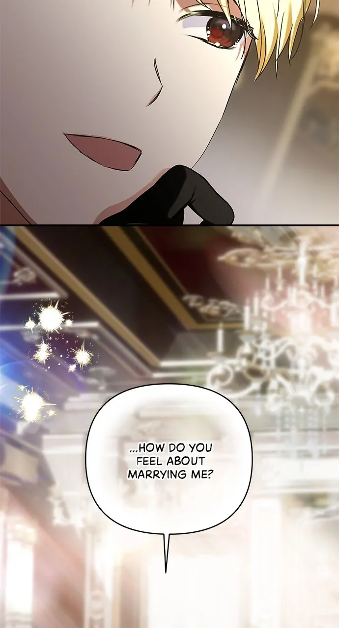 Monster Duke’s Daughter Chapter 147 - Page 69