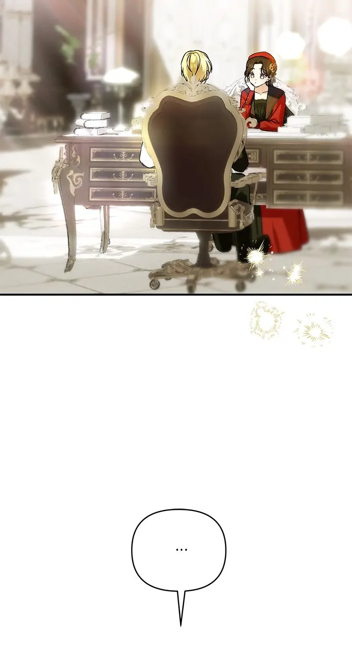 Monster Duke’s Daughter Chapter 147 - Page 70